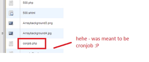 Firefighter's helmet